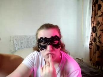 alfixkellysx webcam model stream image
