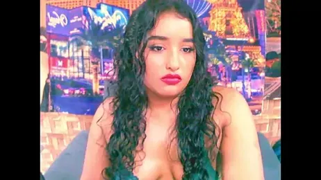 IndianAngel4u webcam model stream image