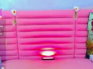 ariadnna-princess webcam model stream image