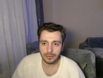 2handsomeman webcam model stream image