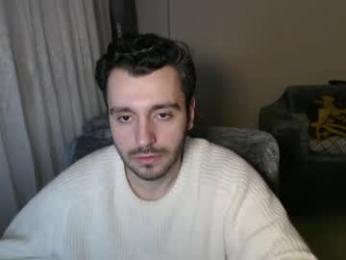 2handsomeman webcam model stream image