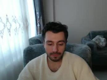 2handsomeman webcam model stream image