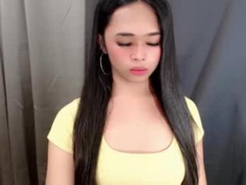 briannasexyslutt_ webcam chaturbate model stream image