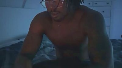 blackmamba00 webcam cam4 model stream image