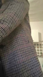 cerise132 webcam cam4 model stream image