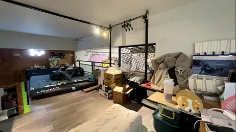 deansu0819 webcam stripchat model stream image