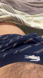 Daventura18 webcam model stream image