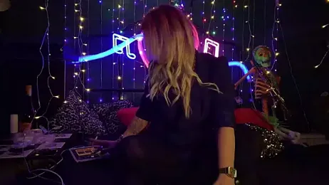 anonymouszN webcam stripchat model stream image