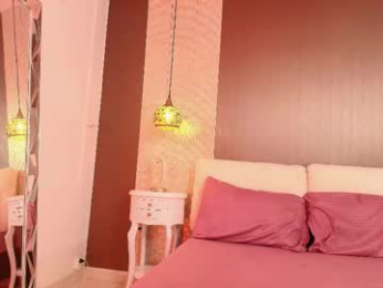 dannadoll69 webcam model stream image