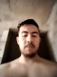 Man456545 webcam model stream image