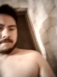 Man456545 webcam stripchat model stream image