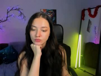 samanta_kisses webcam model stream image