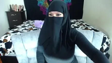 evelyn__salah webcam model stream image