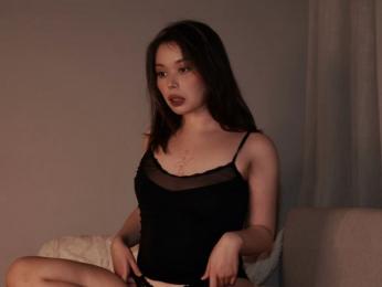 MollyShmolly webcam model stream image