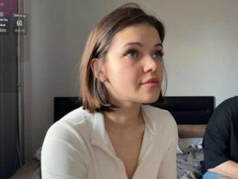 Saykick webcam bongacams model stream image