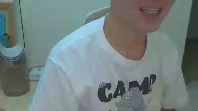 kskiro webcam model stream image