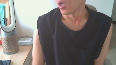 kskiro webcam cam4 model stream image