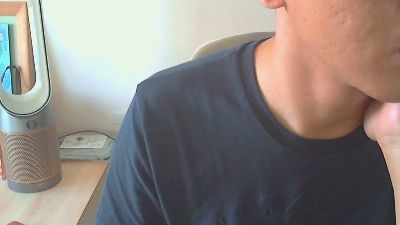 kskiro webcam model stream image