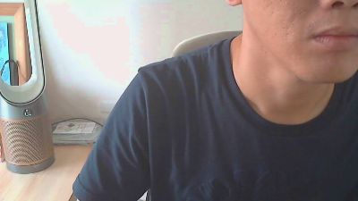 kskiro webcam model stream image