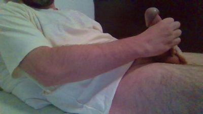 jospe5660 webcam cam4 model stream image