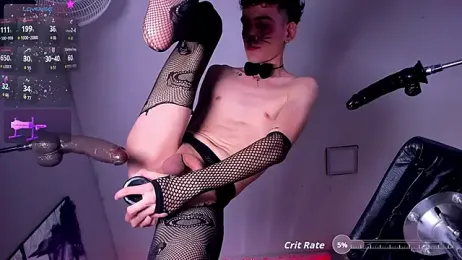 ValentinoMoreti webcam stripchat model stream image