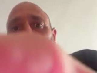 sontanet6 webcam model stream image