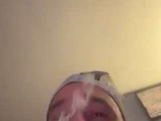 sontanet6 webcam model stream image