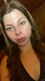 Sofiii69 webcam model stream image