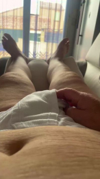 kangou40 webcam cam4 model stream image