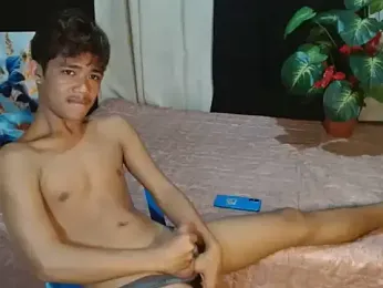 boynextdoorjosh webcam stripchat model stream image