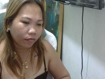 Bunnygreen webcam model stream image