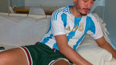 justatall_guy webcam model stream image