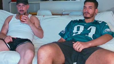 justatall_guy webcam model stream image