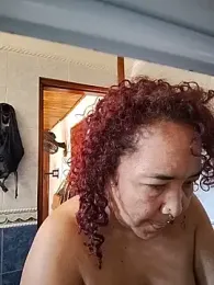 hotcougarxx webcam model stream image