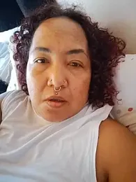 hotcougarxx webcam stripchat model stream image