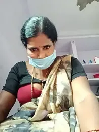 radhika78990 webcam stripchat model stream image