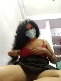 radhika78990 webcam model stream image