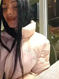 Baby_Panther webcam model stream image