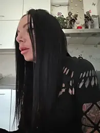 Baby_Panther webcam model stream image