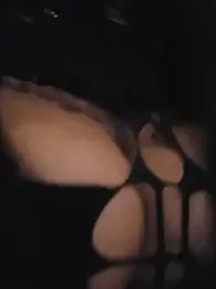 Baby_Panther webcam model stream image