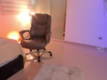 amy_queen7 webcam chaturbate model stream image