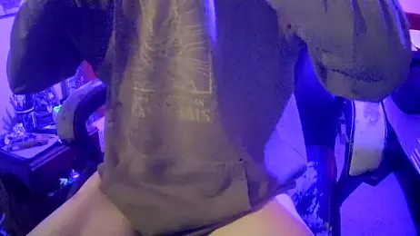 druetrue webcam stripchat model stream image