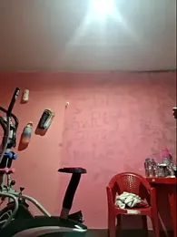 gatadeojosclaros webcam model stream image