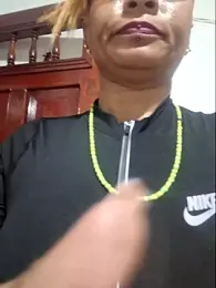 gatadeojosclaros webcam model stream image