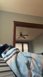 Bbcspun webcam model stream image