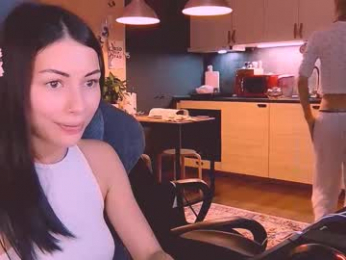 valorant_girl webcam model stream image