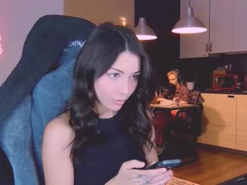 valorant_girl webcam model stream image