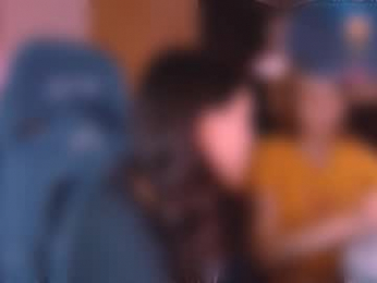 valorant_girl webcam model stream image