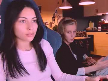 valorant_girl webcam model stream image