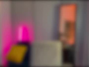 elli_harmon webcam model stream image